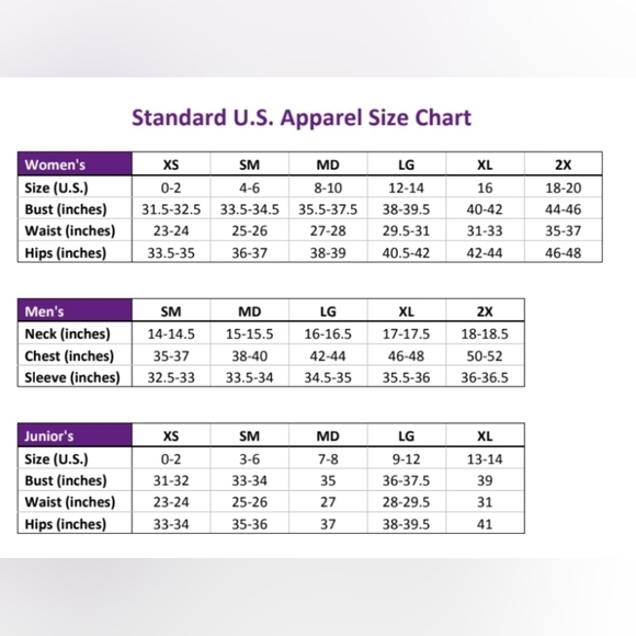 Junior's MUDD (M) Cropped Camo Jean Jacket - Picture 5 of 5
